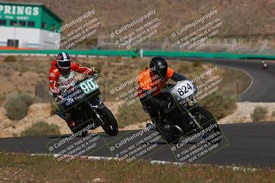 media/Apr-19-2025-AHRMA (Sat) [[3d98ca3309]]/Practice/Group 2/Turn 6/